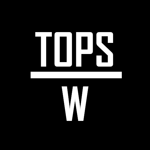 TOPS/W